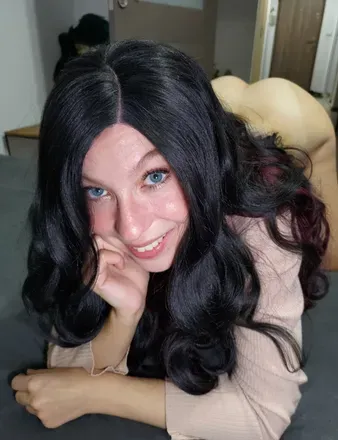 OnlyFans cuenta nova.lynx avatar 1