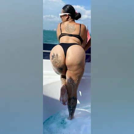 OnlyFans cuenta gusjung20 header 2