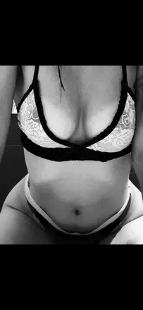 OnlyFans cuenta irishp23 header 2
