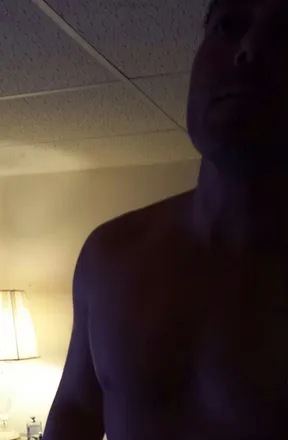 OnlyFans account  vincentsdguy06 header 2