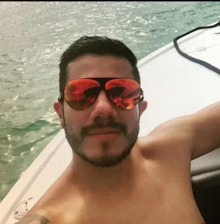 OnlyFans cuenta fabiinavarro avatar 1