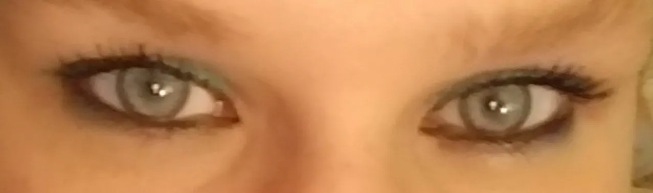 OnlyFans cuenta blueyedbaby17 header 2