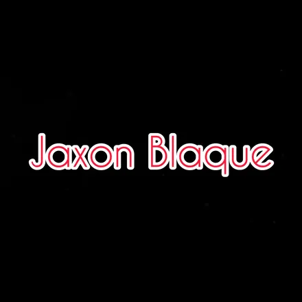 OnlyFans account  jaxonblaquexxx header 2