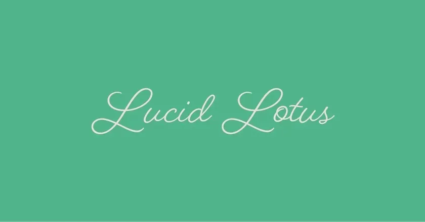 OnlyFans cuenta lotusstuntcock header 2