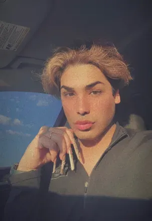 OnlyFans cuenta aarrtthhuurrcc avatar 1