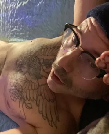 OnlyFans cuenta jayrskywalker avatar 1