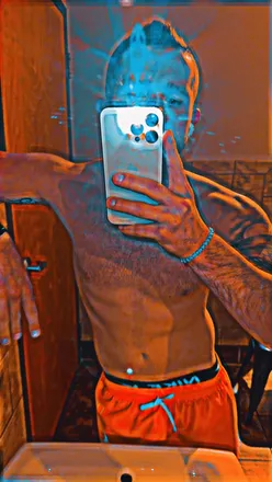 OnlyFans cuenta mattpersinger2929 header 2