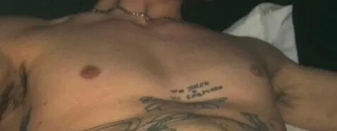 OnlyFans cuenta latiendofuego header 2