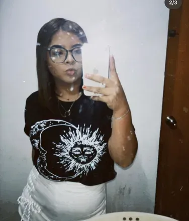 OnlyFans cuenta jazminorta25 avatar 1