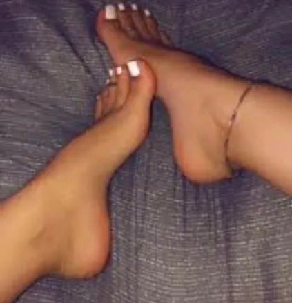 OnlyFans cuenta u220477838 header 2
