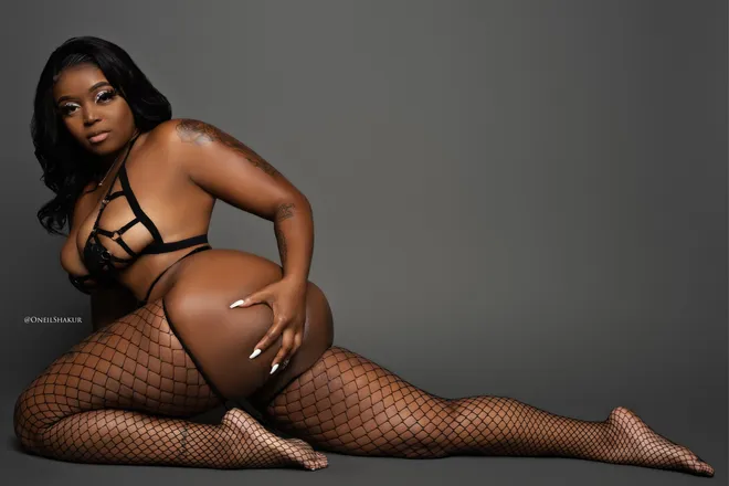 OnlyFans cuenta neenaxmarie header 2
