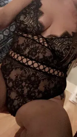 OnlyFans cuenta kamifans69 avatar 1