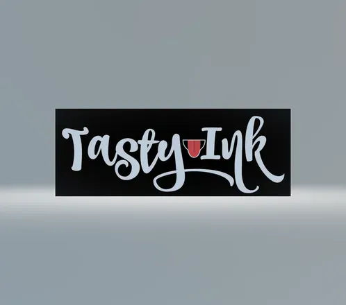 OnlyFans cuenta tastyink69 avatar 1