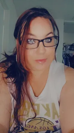 OnlyFans cuenta u81559953 avatar 1