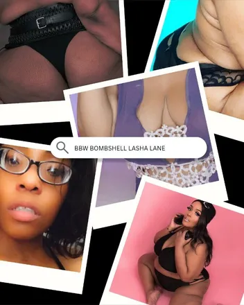 OnlyFans cuenta lashalane header 2