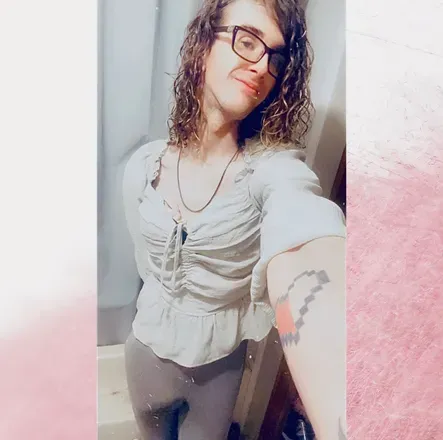 OnlyFans cuenta femboy.kay avatar 1