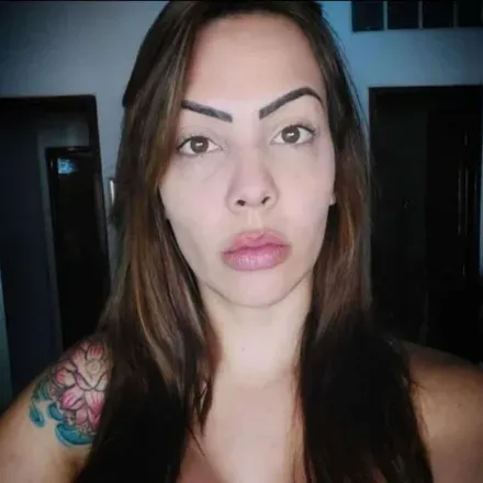 OnlyFans cuenta thaisborges avatar 1