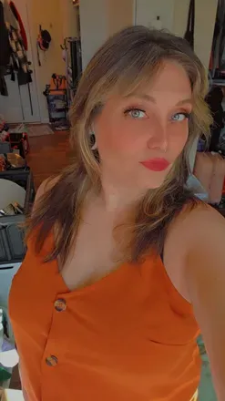 OnlyFans cuenta ilovetaquitos avatar 1
