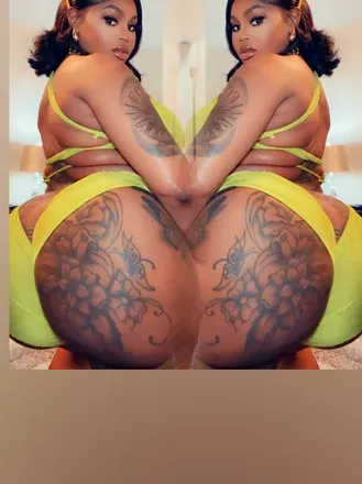 OnlyFans cuenta foxylondon header 2