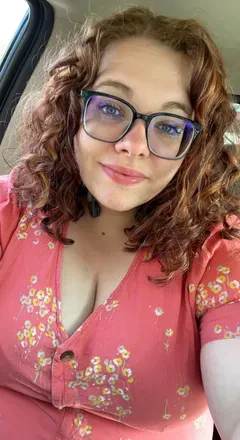 OnlyFans cuenta sexiisammi avatar 1