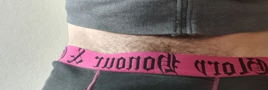 OnlyFans cuenta masteret header 2