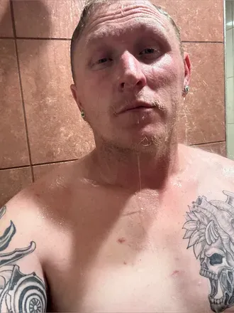 OnlyFans cuenta sabotagedbytrucking avatar 1