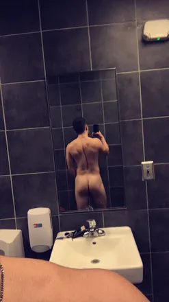 OnlyFans cuenta aawzee header 2