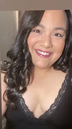 OnlyFans cuenta silkysleek avatar 1