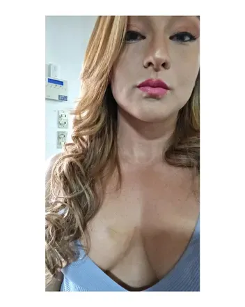 OnlyFans account  kathems avatar 1