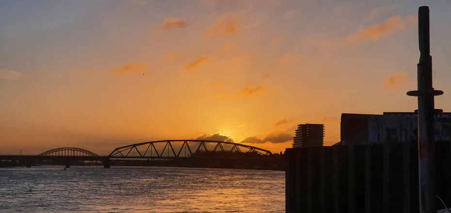 OnlyFans cuenta ishtar.god.of.ra header 2