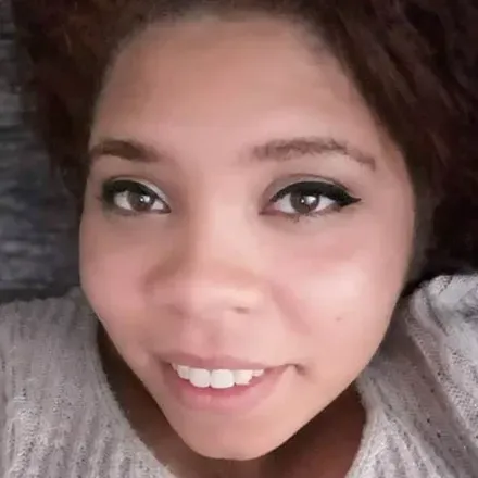 OnlyFans cuenta redbonebeaut avatar 1
