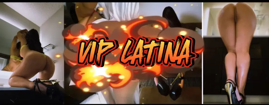 OnlyFans cuenta viplatina header 2