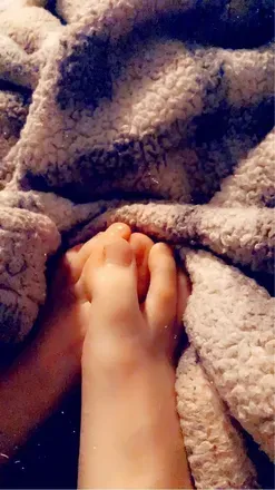 OnlyFans de yelowpurple14
