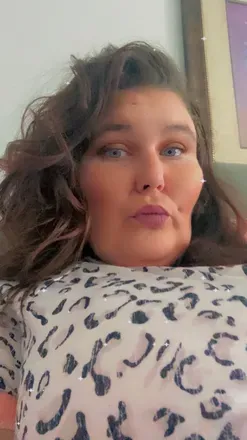 OnlyFans cuenta prettyeyes1988 avatar 1