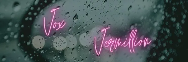 OnlyFans cuenta voxvermillion header 2