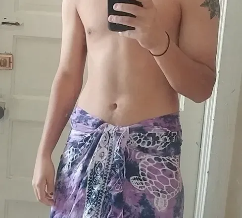 OnlyFans account  cayennepepp avatar 1