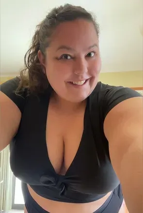 OnlyFans cuenta curvydre avatar 1