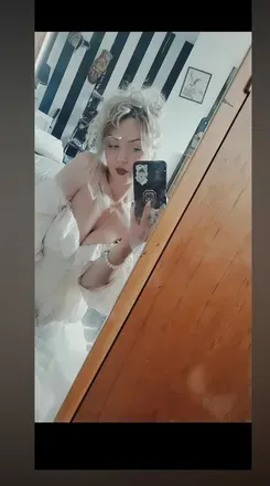 OnlyFans cuenta xxkilixx avatar 1