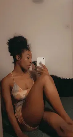 OnlyFans account  lovexlaurenxxx avatar 1