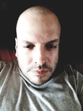 OnlyFans cuenta mikeva22102 avatar 1