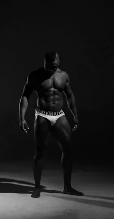 OnlyFans cuenta supremexyz avatar 1