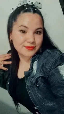OnlyFans cuenta u262138169 avatar 1