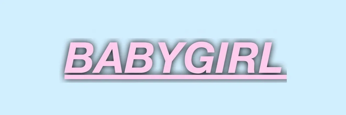OnlyFans cuenta lollaalust header 2