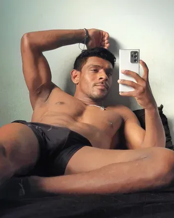 OnlyFans cuenta u16541006 avatar 1