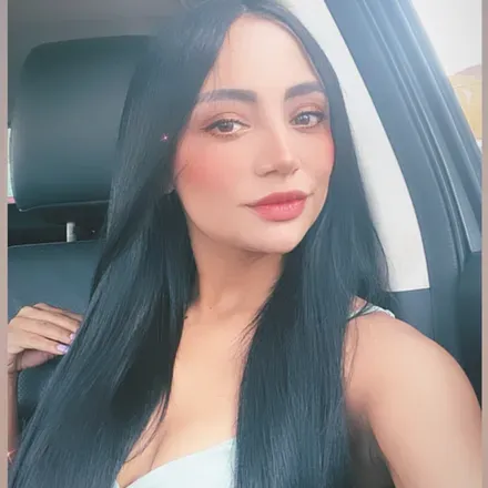 OnlyFans cuenta amethystraylove avatar 1