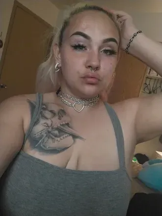 OnlyFans cuenta goddesslv avatar 1