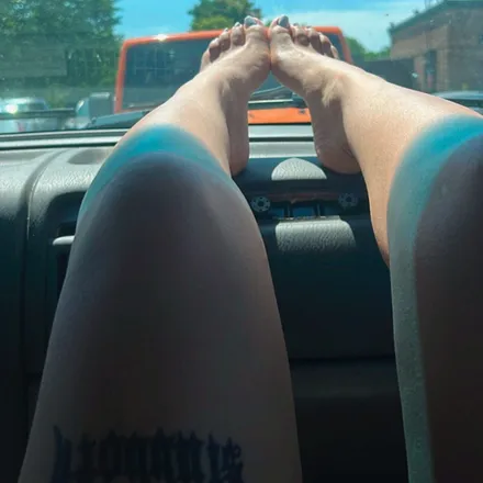 OnlyFans account  lulbabyjoker header 2