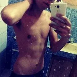 OnlyFans cuenta ferggie_d avatar 1