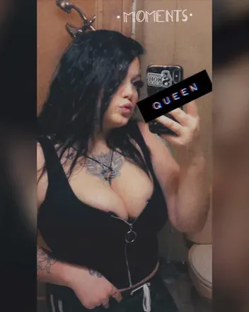 OnlyFans cuenta gembaby23 avatar 1