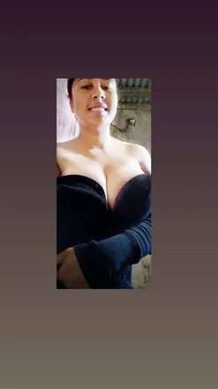 OnlyFans cuenta vero.acosta header 2